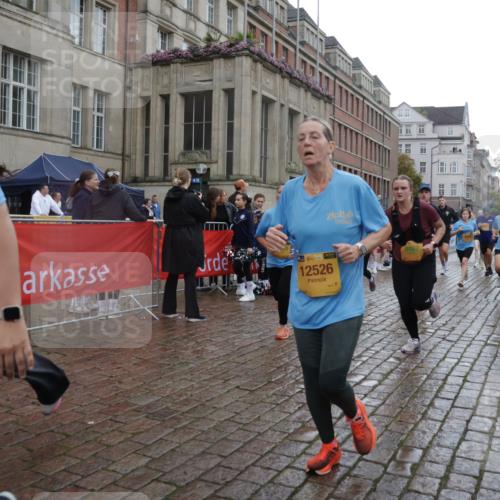 13.09.2026 - Kiel Lauf Yannick Fuchs http://msf.ph/oto/10421882 13.09.2026 10:55:04 Ziel 575, 1232, 1459, 1815, 1973, 2198, 2339, 2357, 2548, 2554, 2813, 3084, 3699, 4369, 4370, 4625, 4652, 4665, 4902, 5104, 5260, 5645, 6193, 6498, 6501, 6583, 7722, 8121, 8714, 9573, 9601, 9849, 10032, 10058, 10170, 10571, 11157, 11453, 12176, 12444, 396, 454, 459, 796, 1063, 1287, 1619, 1659, 1940, 2357, 2506, 2747, 3162, 3511, 3939, 3950, 4091, 4502, 4772, 5560, 6166, 9462, 9633, 185, 313, 1851, 2738, 3429, 3903, 4403, 4678, 4898, 2259, 5578 meine-sportfotos.de