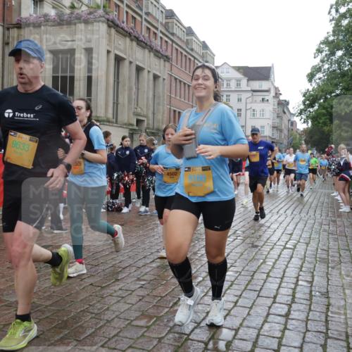 13.09.2026 - Kiel Lauf Yannick Fuchs http://msf.ph/oto/10421891 13.09.2026 10:55:06 Ziel 575, 1232, 1459, 1815, 1973, 2198, 2339, 2548, 2554, 2738, 2813, 3084, 3429, 3699, 3903, 4369, 4370, 4625, 4652, 4665, 4898, 4902, 5104, 5260, 5645, 5834, 6193, 6490, 6498, 6501, 6583, 6991, 7722, 8121, 8714, 9131, 9601, 9849, 10032, 10058, 10170, 10571, 11157, 11325, 11358, 11453, 12176, 12444, 396, 454, 459, 796, 1063, 1287, 1619, 1659, 1940, 2357, 2506, 2747, 3162, 3511, 3939, 3950, 4091, 4370, 4502, 4772, 6166, 9462, 9633, 185, 313, 1851, 4403, 4678, 2259, 5578 meine-sportfotos.de