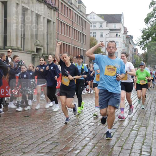 13.09.2026 - Kiel Lauf Yannick Fuchs http://msf.ph/oto/10421924 13.09.2026 10:55:10 Ziel 185, 575, 1232, 1459, 1815, 1851, 1973, 2339, 2548, 2738, 2813, 3084, 3429, 3903, 4403, 4678, 4898, 5104, 5645, 5834, 6193, 6490, 6498, 6501, 6583, 6991, 7118, 7450, 7566, 7722, 8121, 8714, 8791, 8845, 9131, 9849, 10032, 10061, 10354, 10571, 11157, 11325, 11358, 11453, 12176, 12444, 396, 454, 459, 575, 796, 1063, 1232, 1619, 1659, 1940, 2198, 2357, 2554, 2747, 2813, 3162, 3511, 3699, 3939, 3950, 4091, 4369, 4370, 4625, 4652, 4665, 4772, 4902, 34, 313 meine-sportfotos.de