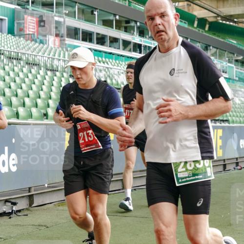 13.09.2026 - 21. swb-Marathon Bremen Michael Burmester http://msf.ph/oto/10421928 13.09.2026 13:22:31 Laufen im Stadion 128, 160, 211, 258, 343, 351, 423, 441, 533, 571, 601, 609, 708, 782, 851, 892, 1060, 1094, 1157, 1158, 1177, 1178, 1259, 1316, 1331, 1344, 1417, 1518, 1657, 1669, 1676, 1691, 1729, 1746, 1788, 1883, 2213, 2290, 2433, 2475, 2504, 2526, 2551, 2619, 2632, 2652, 2660, 2685, 2711, 2828, 2954, 2964, 2995, 3022, 3034, 3144, 3225, 3252, 3347, 3351, 3423, 3505, 3530, 3559, 3682, 3727, 3784, 4020, 4054, 4231, 4406, 4407, 4431, 4467, 4584, 1506 meine-sportfotos.de