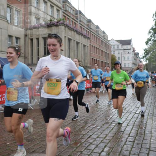 13.09.2026 - Kiel Lauf Yannick Fuchs http://msf.ph/oto/10421944 13.09.2026 10:55:12 Ziel 185, 1459, 1815, 1851, 1973, 2339, 2548, 2738, 3084, 3429, 3645, 3903, 4403, 4678, 4898, 5104, 5645, 5834, 6193, 6490, 6498, 6501, 6583, 6991, 7118, 7450, 7566, 8121, 8714, 8791, 8845, 9131, 10032, 10061, 10354, 10571, 11325, 11358, 11453, 12176, 12444, 396, 454, 459, 575, 796, 1063, 1232, 1619, 1659, 1940, 2198, 2357, 2548, 2554, 2747, 2813, 3162, 3511, 3699, 3939, 3950, 4091, 4369, 4370, 4625, 4652, 4665, 4772, 4902, 7722, 8121, 34, 313 meine-sportfotos.de