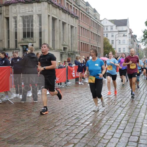 13.09.2026 - Kiel Lauf Yannick Fuchs http://msf.ph/oto/10421963 13.09.2026 10:55:15 Ziel 185, 313, 1459, 1815, 1851, 1973, 2738, 3429, 3645, 3903, 4403, 4678, 4898, 5104, 5485, 5645, 5834, 6490, 6498, 6501, 6800, 6991, 7118, 7450, 7566, 8714, 8791, 8845, 9131, 10032, 10061, 10354, 10571, 10936, 11325, 11358, 11453, 11751, 12176, 12444, 12610, 396, 454, 459, 575, 796, 1063, 1232, 1619, 1659, 1815, 1940, 2198, 2339, 2357, 2548, 2554, 2747, 2813, 3084, 3162, 3511, 3699, 3939, 3950, 4091, 4369, 4370, 4625, 4652, 4665, 4772, 4902, 6193, 6583, 7722, 8121, 34 meine-sportfotos.de