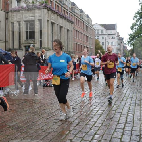 13.09.2026 - Kiel Lauf Yannick Fuchs http://msf.ph/oto/10421970 13.09.2026 10:55:15 Ziel 185, 313, 1459, 1815, 1851, 1973, 2738, 3429, 3645, 3903, 4403, 4678, 4898, 5104, 5485, 5645, 5834, 6490, 6498, 6501, 6800, 6991, 7118, 7450, 7566, 8714, 8791, 8845, 9131, 10032, 10061, 10354, 10571, 10936, 11325, 11358, 11453, 11751, 12176, 12444, 12610, 396, 454, 459, 575, 796, 1063, 1232, 1619, 1659, 1815, 1940, 2198, 2339, 2357, 2548, 2554, 2747, 2813, 3084, 3162, 3511, 3699, 3939, 3950, 4091, 4369, 4370, 4625, 4652, 4665, 4772, 4902, 6193, 6583, 7722, 8121, 34 meine-sportfotos.de