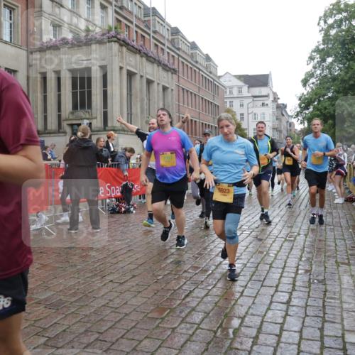 13.09.2026 - Kiel Lauf Yannick Fuchs http://msf.ph/oto/10421993 13.09.2026 10:55:17 Ziel 185, 313, 1459, 1851, 2330, 2331, 2738, 3379, 3429, 3645, 3903, 4403, 4678, 4898, 5104, 5485, 5645, 5834, 6490, 6498, 6501, 6800, 6991, 7118, 7450, 7566, 8714, 8791, 8845, 9131, 9858, 10061, 10354, 10571, 10936, 11325, 11358, 11751, 12176, 12610, 396, 454, 459, 575, 796, 1063, 1232, 1619, 1659, 1815, 1940, 1973, 2198, 2339, 2357, 2548, 2554, 2747, 2813, 3084, 3162, 3511, 3699, 3939, 3950, 4091, 4369, 4370, 4625, 4652, 4665, 4772, 4902, 6193, 6498, 6501, 6583, 7722, 8121, 34 meine-sportfotos.de