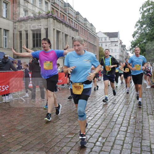 13.09.2026 - Kiel Lauf Yannick Fuchs http://msf.ph/oto/10422002 13.09.2026 10:55:18 Ziel 185, 313, 428, 1459, 1851, 2330, 2331, 2738, 3379, 3429, 3645, 3903, 4403, 4678, 4898, 5104, 5485, 5645, 5834, 6490, 6800, 6991, 7118, 7450, 7566, 8791, 8845, 9131, 9858, 10061, 10354, 10571, 10936, 11325, 11358, 11751, 12176, 12610, 396, 454, 459, 575, 796, 1063, 1232, 1459, 1619, 1659, 1815, 1940, 1973, 2198, 2339, 2357, 2548, 2554, 2747, 2813, 3084, 3162, 3511, 3699, 3950, 4369, 4370, 4625, 4652, 4665, 4772, 4902, 5645, 6193, 6498, 6501, 6583, 7722, 8121, 34, 396 meine-sportfotos.de