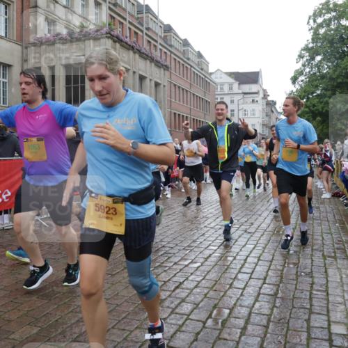 13.09.2026 - Kiel Lauf Yannick Fuchs http://msf.ph/oto/10422003 13.09.2026 10:55:18 Ziel 185, 313, 428, 1459, 1851, 2330, 2331, 2738, 3379, 3429, 3645, 3903, 4403, 4678, 4898, 5104, 5485, 5645, 5834, 6490, 6800, 6991, 7118, 7450, 7566, 8791, 8845, 9131, 9858, 10061, 10354, 10571, 10936, 11325, 11358, 11751, 12176, 12610, 396, 454, 459, 575, 796, 1063, 1232, 1459, 1619, 1659, 1815, 1940, 1973, 2198, 2339, 2357, 2548, 2554, 2747, 2813, 3084, 3162, 3511, 3699, 3950, 4369, 4370, 4625, 4652, 4665, 4772, 4902, 5645, 6193, 6498, 6501, 6583, 7722, 8121, 34, 396 meine-sportfotos.de
