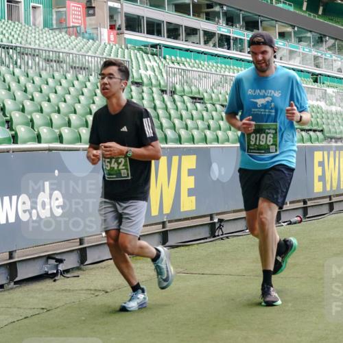 13.09.2026 - 21. swb-Marathon Bremen Michael Burmester http://msf.ph/oto/10422018 13.09.2026 12:59:44 Laufen im Stadion 135, 148, 191, 226, 232, 260, 342, 651, 745, 972, 1080, 1166, 1209, 1281, 1368, 1493, 1494, 1516, 1642, 1650, 1861, 1931, 1935, 1963, 2088, 2210, 2289, 2293, 2306, 2322, 2343, 2367, 2425, 2481, 2517, 2570, 2577, 2686, 2700, 2771, 2806, 2807, 2827, 2885, 2899, 2906, 2914, 2953, 2961, 2979, 3015, 3021, 3076, 3098, 3105, 3120, 3124, 3145, 3168, 3190, 3233, 3273, 3354, 3435, 3480, 3516, 3531, 3560, 3652, 3729, 3855, 3861, 3930, 3934, 205 meine-sportfotos.de