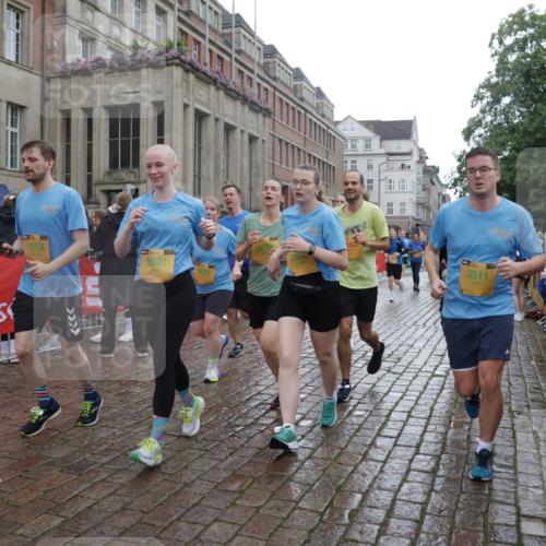 13.09.2026 - Kiel Lauf Yannick Fuchs http://msf.ph/oto/10422034 13.09.2026 10:55:21 Ziel 185, 313, 428, 1841, 1851, 2330, 2331, 3379, 3429, 3645, 4403, 4678, 5485, 5834, 5903, 6800, 7118, 7450, 7566, 8791, 8845, 9858, 10061, 10354, 10936, 11751, 12610, 396, 454, 459, 575, 1232, 1459, 1619, 1659, 1815, 1973, 2198, 2339, 2357, 2548, 2554, 2738, 2747, 2813, 3084, 3162, 3429, 3511, 3699, 3903, 3950, 4369, 4370, 4625, 4652, 4665, 4898, 4902, 5104, 5645, 5834, 6193, 6490, 6498, 6501, 6583, 6991, 7722, 8121, 34, 396, 1619 meine-sportfotos.de
