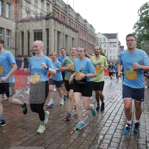 13.09.2026 - Kiel Lauf Yannick Fuchs http://msf.ph/oto/10422040 13.09.2026 10:55:21 Ziel 185, 313, 428, 1841, 1851, 2330, 2331, 3379, 3429, 3645, 4403, 4678, 5485, 5834, 5903, 6800, 7118, 7450, 7566, 8791, 8845, 9858, 10061, 10354, 10936, 11751, 12610, 396, 454, 459, 575, 1232, 1459, 1619, 1659, 1815, 1973, 2198, 2339, 2357, 2548, 2554, 2738, 2747, 2813, 3084, 3162, 3429, 3511, 3699, 3903, 3950, 4369, 4370, 4625, 4652, 4665, 4898, 4902, 5104, 5645, 5834, 6193, 6490, 6498, 6501, 6583, 6991, 7722, 8121, 34, 396, 1619 meine-sportfotos.de