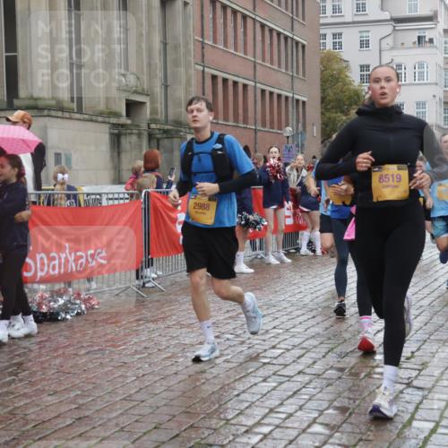 13.09.2026 - Kiel Lauf Yannick Fuchs http://msf.ph/oto/10422067 13.09.2026 10:55:24 Ziel 313, 428, 1841, 2330, 2331, 3379, 3645, 5485, 5572, 5903, 6800, 6880, 7118, 7148, 7566, 7966, 8765, 8772, 8845, 9858, 10597, 10722, 10936, 11751, 11946, 12610, 185, 454, 459, 575, 1232, 1459, 1815, 1851, 1973, 2198, 2339, 2357, 2548, 2554, 2738, 2747, 2813, 3084, 3429, 3699, 3903, 4369, 4370, 4403, 4625, 4652, 4665, 4678, 4898, 4902, 5104, 5645, 5834, 6193, 6490, 6498, 6501, 6583, 6991, 7118, 7450, 7566, 7722, 8121, 8791, 34, 396, 1619 meine-sportfotos.de