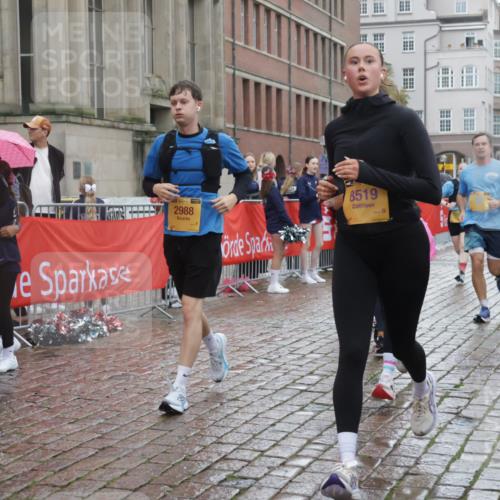 13.09.2026 - Kiel Lauf Yannick Fuchs http://msf.ph/oto/10422075 13.09.2026 10:55:24 Ziel 313, 428, 1841, 2330, 2331, 3379, 3645, 5485, 5572, 5903, 6800, 6880, 7118, 7148, 7566, 7966, 8765, 8772, 8845, 9858, 10597, 10722, 10936, 11751, 11946, 12610, 185, 454, 459, 575, 1232, 1459, 1815, 1851, 1973, 2198, 2339, 2357, 2548, 2554, 2738, 2747, 2813, 3084, 3429, 3699, 3903, 4369, 4370, 4403, 4625, 4652, 4665, 4678, 4898, 4902, 5104, 5645, 5834, 6193, 6490, 6498, 6501, 6583, 6991, 7118, 7450, 7566, 7722, 8121, 8791, 34, 396, 1619 meine-sportfotos.de