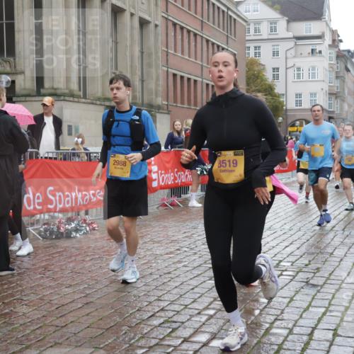 13.09.2026 - Kiel Lauf Yannick Fuchs http://msf.ph/oto/10422078 13.09.2026 10:55:25 Ziel 34, 313, 428, 1841, 2330, 2331, 3379, 3645, 5485, 5544, 5572, 5903, 6800, 6880, 7148, 7966, 8765, 8772, 9858, 10597, 10722, 10936, 11751, 11946, 12610, 185, 454, 575, 1232, 1459, 1815, 1851, 1973, 2198, 2339, 2357, 2548, 2554, 2738, 2747, 2813, 3084, 3429, 3699, 3903, 4369, 4370, 4403, 4625, 4652, 4665, 4678, 4898, 4902, 5104, 5645, 5834, 6193, 6490, 6498, 6501, 6583, 6991, 7118, 7450, 7566, 7722, 8121, 8791, 396, 1619 meine-sportfotos.de