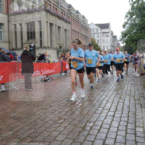 13.09.2026 - Kiel Lauf Yannick Fuchs http://msf.ph/oto/10422130 13.09.2026 10:55:30 Ziel 34, 313, 428, 1841, 1885, 2330, 2331, 3105, 3379, 4519, 4594, 5485, 5544, 5572, 5822, 5903, 6753, 6880, 6922, 7148, 7568, 7966, 8330, 8765, 8772, 9014, 9651, 9653, 9858, 10597, 10722, 11946, 12500, 185, 313, 575, 1232, 1459, 1815, 1851, 1973, 2198, 2339, 2548, 2554, 2738, 2813, 3084, 3429, 3645, 3699, 3903, 4369, 4370, 4403, 4625, 4652, 4665, 4678, 4898, 4902, 5104, 5485, 5645, 5834, 6193, 6490, 6498, 6501, 6583, 6800, 6991, 7118, 7450, 7566, 7722, 8121, 8791, 1619 meine-sportfotos.de