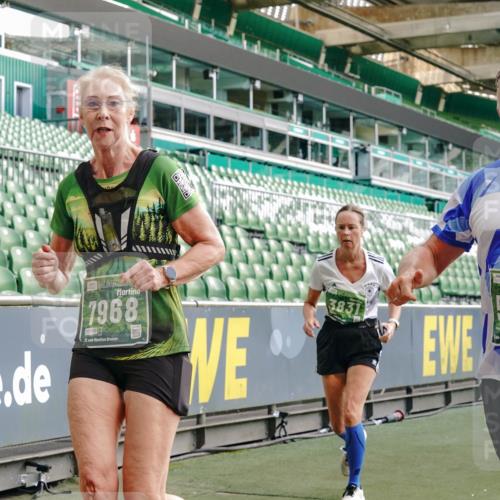 13.09.2026 - 21. swb-Marathon Bremen Michael Burmester http://msf.ph/oto/10422140 13.09.2026 13:22:38 Laufen im Stadion 128, 160, 211, 258, 343, 351, 423, 441, 533, 571, 601, 609, 708, 782, 851, 892, 1060, 1094, 1157, 1177, 1178, 1259, 1316, 1331, 1344, 1417, 1518, 1657, 1669, 1691, 1729, 1746, 1788, 1883, 2213, 2290, 2433, 2475, 2504, 2526, 2551, 2619, 2632, 2652, 2660, 2685, 2711, 2828, 2954, 2964, 2995, 3022, 3034, 3144, 3225, 3252, 3347, 3351, 3423, 3447, 3505, 3530, 3559, 3682, 3727, 3784, 3819, 4020, 4054, 4231, 4406, 4407, 4431, 4466, 4467, 4584, 1506 meine-sportfotos.de
