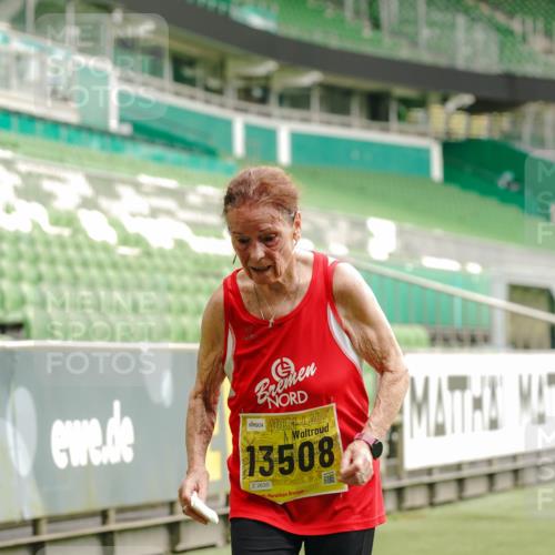 13.09.2026 - 21. swb-Marathon Bremen Michael Burmester http://msf.ph/oto/10422142 13.09.2026 10:45:31 Laufen im Stadion 10137, 10176, 10191, 10192, 10194, 10202, 10242, 10295, 10344, 10430, 10472, 10524, 10568, 10600, 10629, 10651, 10679, 10713, 10979, 10999, 11050, 11081, 11181, 11200, 11233, 11244, 11307, 11309, 11355, 11367, 11385, 11408, 11495, 11574, 11629, 11709, 11760, 11808, 11821, 11932, 11943, 12057, 12089, 12151, 12153, 12177, 12178, 12211, 12224, 12226, 12285, 12311, 12321, 12334, 12374, 12462, 12539, 10148, 10303, 10330, 10361, 10362 meine-sportfotos.de