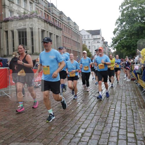 13.09.2026 - Kiel Lauf Yannick Fuchs http://msf.ph/oto/10422144 13.09.2026 10:55:31 Ziel 34, 428, 1841, 1885, 2330, 2331, 3105, 3379, 4519, 4594, 5544, 5572, 5822, 5903, 6753, 6880, 6922, 7148, 7568, 7966, 8330, 8765, 8772, 9014, 9651, 9653, 9858, 10597, 10722, 11621, 11946, 11952, 12500, 185, 313, 575, 1232, 1459, 1815, 1851, 1973, 2198, 2330, 2331, 2339, 2548, 2554, 2738, 2813, 3084, 3429, 3645, 3699, 3903, 4369, 4370, 4403, 4625, 4652, 4665, 4678, 4898, 4902, 5104, 5485, 5645, 5834, 6193, 6490, 6498, 6501, 6583, 6800, 6991, 7118, 7450, 7566, 7722, 8121, 8791 meine-sportfotos.de
