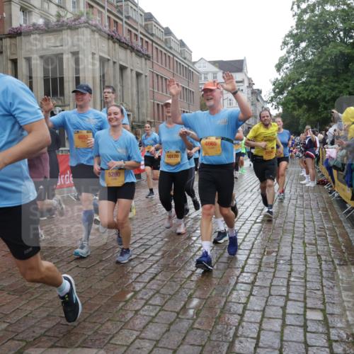 13.09.2026 - Kiel Lauf Yannick Fuchs http://msf.ph/oto/10422148 13.09.2026 10:55:32 Ziel 34, 428, 1841, 1885, 3105, 3379, 3539, 4519, 4594, 5544, 5572, 5822, 5903, 6753, 6880, 6922, 7148, 7568, 7966, 8330, 8765, 8772, 9014, 9651, 9653, 9858, 10597, 10722, 11621, 11946, 11952, 12500, 185, 313, 575, 1232, 1459, 1815, 1851, 1973, 2198, 2330, 2331, 2339, 2548, 2554, 2738, 2813, 3084, 3379, 3429, 3645, 3699, 3903, 4369, 4403, 4625, 4652, 4665, 4678, 4898, 4902, 5104, 5485, 5645, 5834, 6193, 6490, 6498, 6501, 6583, 6800, 6991, 7118, 7450, 7566, 7722, 8121, 8791, 9858 meine-sportfotos.de