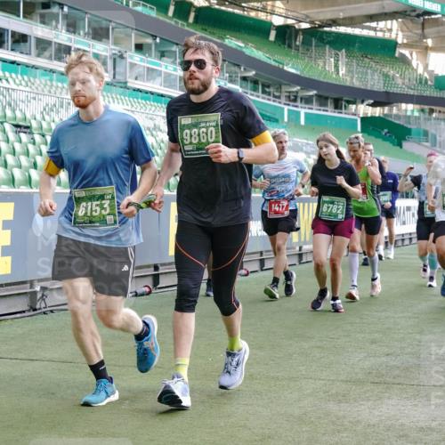 13.09.2026 - 21. swb-Marathon Bremen Michael Burmester http://msf.ph/oto/10422176 13.09.2026 13:22:40 Laufen im Stadion 128, 160, 211, 258, 343, 351, 423, 441, 533, 571, 601, 609, 708, 782, 851, 892, 1060, 1094, 1157, 1177, 1178, 1259, 1316, 1331, 1344, 1417, 1518, 1657, 1669, 1691, 1729, 1746, 1788, 1883, 2213, 2290, 2433, 2475, 2504, 2526, 2551, 2619, 2632, 2652, 2660, 2685, 2711, 2828, 2954, 2964, 2995, 3022, 3034, 3144, 3225, 3252, 3347, 3351, 3423, 3447, 3505, 3530, 3559, 3682, 3727, 3784, 3819, 4020, 4054, 4231, 4406, 4407, 4431, 4466, 4467, 4584, 1506 meine-sportfotos.de