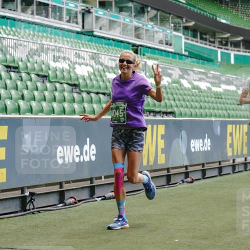 13.09.2026 - 21. swb-Marathon Bremen Michael Burmester http://msf.ph/oto/10422180 13.09.2026 12:59:50 Laufen im Stadion 135, 148, 191, 226, 232, 260, 342, 651, 745, 972, 1080, 1166, 1209, 1368, 1493, 1494, 1516, 1650, 1861, 1931, 1935, 1963, 2088, 2210, 2289, 2293, 2306, 2322, 2367, 2427, 2481, 2517, 2570, 2577, 2686, 2700, 2771, 2806, 2807, 2827, 2885, 2899, 2906, 2914, 2953, 2961, 2979, 3015, 3021, 3076, 3098, 3105, 3120, 3124, 3145, 3168, 3190, 3233, 3273, 3354, 3435, 3480, 3516, 3531, 3652, 3729, 3774, 3855, 3856, 3861, 3930, 3934, 205 meine-sportfotos.de