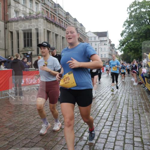13.09.2026 - Kiel Lauf Yannick Fuchs http://msf.ph/oto/10422187 13.09.2026 10:55:34 Ziel 34, 1841, 1885, 2190, 2208, 3105, 3539, 4519, 4594, 5544, 5572, 5822, 5903, 6753, 6880, 6922, 7148, 7568, 7966, 8330, 8765, 8772, 9014, 9651, 9653, 10597, 10722, 11621, 11946, 11952, 12500, 185, 313, 428, 575, 1232, 1459, 1815, 1841, 1851, 1973, 2198, 2330, 2331, 2339, 2548, 2554, 2738, 2813, 3084, 3379, 3429, 3645, 3699, 3903, 4403, 4678, 4898, 5104, 5485, 5645, 5834, 6193, 6490, 6498, 6501, 6583, 6800, 6991, 7118, 7450, 7566, 7722, 8121, 8791, 9858, 2548 meine-sportfotos.de