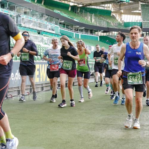 13.09.2026 - 21. swb-Marathon Bremen Michael Burmester http://msf.ph/oto/10422208 13.09.2026 13:22:41 Laufen im Stadion 128, 160, 211, 258, 343, 351, 423, 441, 533, 571, 601, 609, 708, 782, 851, 892, 1060, 1094, 1157, 1177, 1178, 1259, 1316, 1331, 1344, 1417, 1518, 1657, 1669, 1691, 1729, 1746, 1788, 1883, 2213, 2290, 2433, 2475, 2504, 2526, 2551, 2619, 2632, 2652, 2660, 2685, 2711, 2828, 2954, 2964, 2995, 3022, 3034, 3225, 3252, 3347, 3351, 3423, 3447, 3505, 3530, 3559, 3682, 3727, 3770, 3784, 3819, 4020, 4054, 4231, 4406, 4407, 4431, 4466, 4467, 4584, 1506 meine-sportfotos.de