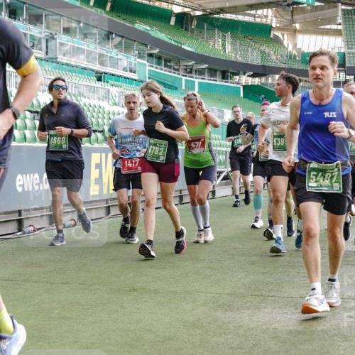 13.09.2026 - 21. swb-Marathon Bremen Michael Burmester http://msf.ph/oto/10422217 13.09.2026 13:22:41 Laufen im Stadion 128, 160, 211, 258, 343, 351, 423, 441, 533, 571, 601, 609, 708, 782, 851, 892, 1060, 1094, 1157, 1177, 1178, 1259, 1316, 1331, 1344, 1417, 1518, 1657, 1669, 1691, 1729, 1746, 1788, 1883, 2213, 2290, 2433, 2475, 2504, 2526, 2551, 2619, 2632, 2652, 2660, 2685, 2711, 2828, 2954, 2964, 2995, 3022, 3034, 3225, 3252, 3347, 3351, 3423, 3447, 3505, 3530, 3559, 3682, 3727, 3770, 3784, 3819, 4020, 4054, 4231, 4406, 4407, 4431, 4466, 4467, 4584, 1506 meine-sportfotos.de