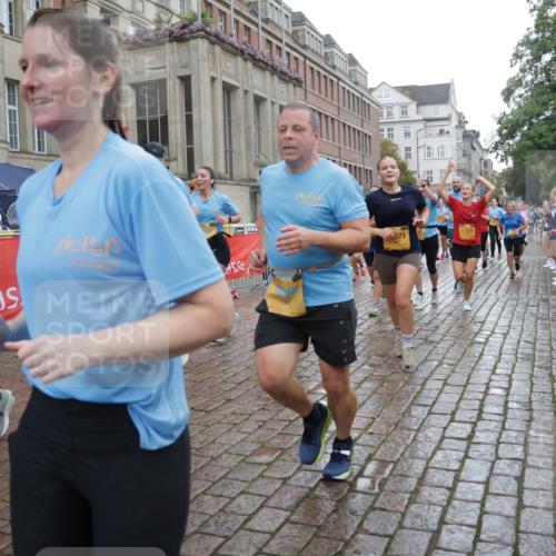 13.09.2026 - Kiel Lauf Yannick Fuchs http://msf.ph/oto/10422238 13.09.2026 10:55:42 Ziel 280, 566, 1264, 1673, 1885, 1929, 2190, 2208, 2589, 3105, 3297, 3539, 4519, 4594, 4747, 5822, 6753, 6922, 7988, 8330, 8346, 8631, 8632, 8722, 9014, 9651, 9653, 11036, 11621, 11952, 12499, 34, 185, 313, 428, 1459, 1841, 1851, 2330, 2331, 2738, 3379, 3429, 3645, 3903, 4403, 4519, 4678, 4898, 5104, 5485, 5544, 5572, 5645, 5822, 5834, 5903, 6490, 6498, 6501, 6800, 6880, 6991, 7118, 7148, 7450, 7566, 7568, 7966, 8765, 8772, 8791, 9014, 9858, 10597, 10722, 11946, 12500, 2548 meine-sportfotos.de