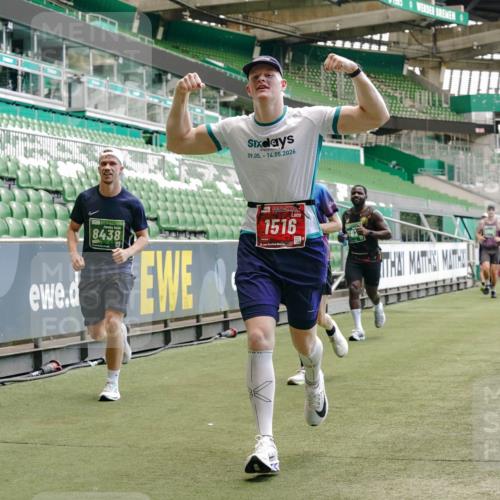13.09.2026 - 21. swb-Marathon Bremen Michael Burmester http://msf.ph/oto/10422264 13.09.2026 12:59:54 Laufen im Stadion 135, 148, 191, 226, 232, 260, 342, 651, 745, 972, 1080, 1166, 1209, 1368, 1493, 1494, 1516, 1650, 1861, 1935, 1963, 2088, 2210, 2289, 2293, 2306, 2322, 2367, 2427, 2481, 2517, 2570, 2577, 2686, 2700, 2708, 2806, 2807, 2827, 2885, 2899, 2906, 2914, 2953, 2961, 2979, 3015, 3021, 3076, 3098, 3105, 3120, 3124, 3145, 3168, 3173, 3190, 3233, 3273, 3354, 3435, 3480, 3516, 3531, 3642, 3652, 3729, 3774, 3855, 3856, 3861, 3930, 3934 meine-sportfotos.de