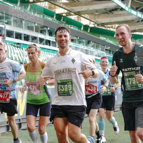 13.09.2026 - 21. swb-Marathon Bremen Michael Burmester http://msf.ph/oto/10422307 13.09.2026 13:22:43 Laufen im Stadion 128, 160, 211, 258, 343, 351, 423, 441, 533, 571, 601, 609, 708, 782, 851, 892, 1060, 1094, 1157, 1177, 1178, 1259, 1316, 1331, 1344, 1417, 1518, 1657, 1669, 1691, 1729, 1746, 1788, 1883, 2213, 2290, 2433, 2475, 2504, 2526, 2551, 2619, 2632, 2652, 2660, 2685, 2711, 2828, 2954, 2964, 2995, 3022, 3034, 3225, 3252, 3347, 3351, 3423, 3447, 3505, 3530, 3559, 3682, 3727, 3770, 3784, 3819, 4020, 4054, 4231, 4406, 4407, 4431, 4466, 4467, 4584, 1506 meine-sportfotos.de