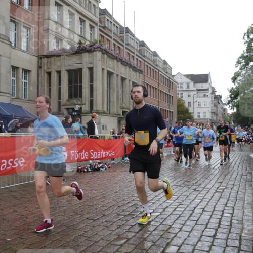 13.09.2026 - Kiel Lauf Yannick Fuchs http://msf.ph/oto/10422330 13.09.2026 10:55:57 Ziel 280, 350, 712, 1264, 2264, 2564, 2798, 4556, 5034, 5279, 5553, 5752, 5772, 6572, 7707, 7851, 7995, 8733, 8813, 8910, 9069, 11196, 12316, 12327, 12579, 34, 280, 428, 566, 1264, 1673, 1841, 1885, 1929, 2190, 2208, 2589, 3105, 3297, 3379, 3539, 4519, 4594, 4747, 5544, 5572, 5822, 5903, 6753, 6880, 6922, 7148, 7568, 7966, 7988, 8330, 8346, 8631, 8632, 8722, 8765, 8772, 9014, 9651, 9653, 9858, 10597, 10722, 11036, 11621, 11946, 11952, 12499, 12500, 574, 778, 7483 meine-sportfotos.de