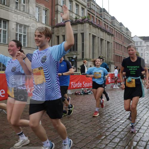 13.09.2026 - Kiel Lauf Yannick Fuchs http://msf.ph/oto/10422381 13.09.2026 10:56:01 Ziel 350, 429, 712, 774, 775, 2564, 2798, 4556, 5009, 5279, 5553, 5772, 6572, 7483, 7707, 7851, 7995, 8073, 8158, 8733, 8813, 8910, 9069, 12316, 12579, 34, 280, 566, 1264, 1673, 1885, 1929, 2190, 2208, 2264, 2589, 3105, 3297, 3539, 4519, 4594, 4747, 5034, 5279, 5544, 5572, 5752, 5772, 5822, 5903, 6753, 6880, 6922, 7148, 7568, 7966, 7988, 8330, 8346, 8631, 8632, 8722, 8765, 8772, 9014, 9651, 9653, 10597, 10722, 11036, 11196, 11621, 11946, 11952, 12327, 12499, 12500, 574, 778 meine-sportfotos.de