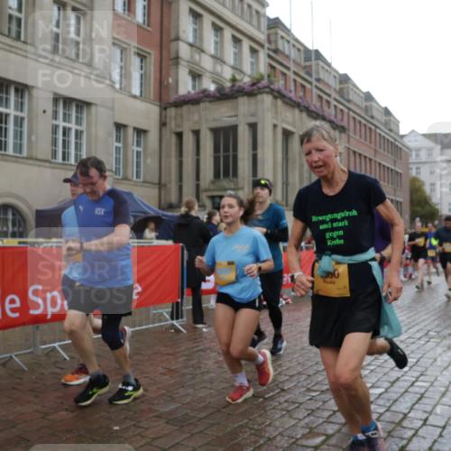 13.09.2026 - Kiel Lauf Yannick Fuchs http://msf.ph/oto/10422389 13.09.2026 10:56:01 Ziel 350, 429, 712, 774, 775, 2564, 2798, 4556, 5009, 5279, 5553, 5772, 6572, 7483, 7707, 7851, 7995, 8073, 8158, 8733, 8813, 8910, 9069, 12316, 12579, 34, 280, 566, 1264, 1673, 1885, 1929, 2190, 2208, 2264, 2589, 3105, 3297, 3539, 4519, 4594, 4747, 5034, 5279, 5544, 5572, 5752, 5772, 5822, 5903, 6753, 6880, 6922, 7148, 7568, 7966, 7988, 8330, 8346, 8631, 8632, 8722, 8765, 8772, 9014, 9651, 9653, 10597, 10722, 11036, 11196, 11621, 11946, 11952, 12327, 12499, 12500, 574, 778 meine-sportfotos.de