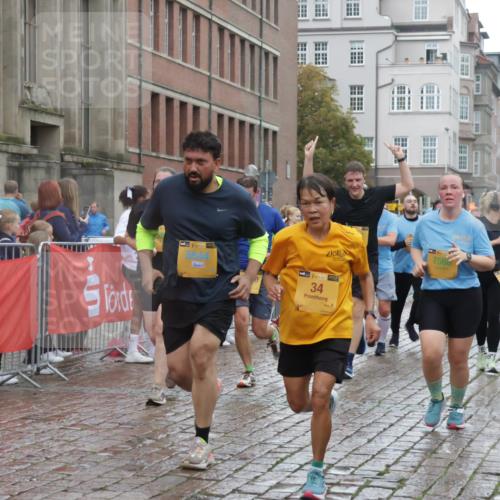 13.09.2026 - Kiel Lauf Yannick Fuchs http://msf.ph/oto/10422402 13.09.2026 10:56:03 Ziel 350, 429, 574, 712, 774, 775, 1208, 2564, 2798, 3541, 4556, 5009, 5553, 6572, 7292, 7483, 7707, 7851, 7995, 8054, 8073, 8158, 8813, 8910, 9069, 10795, 12316, 12579, 12603, 34, 280, 566, 1264, 1673, 1885, 1929, 2190, 2208, 2264, 2589, 3105, 3297, 3539, 4519, 4556, 4594, 4747, 5034, 5279, 5544, 5572, 5752, 5772, 5822, 6753, 6922, 7148, 7568, 7988, 8330, 8346, 8631, 8632, 8722, 8733, 8772, 9014, 9651, 9653, 10597, 10722, 11036, 11196, 11621, 11952, 12327, 12499, 12500, 778, 34 meine-sportfotos.de