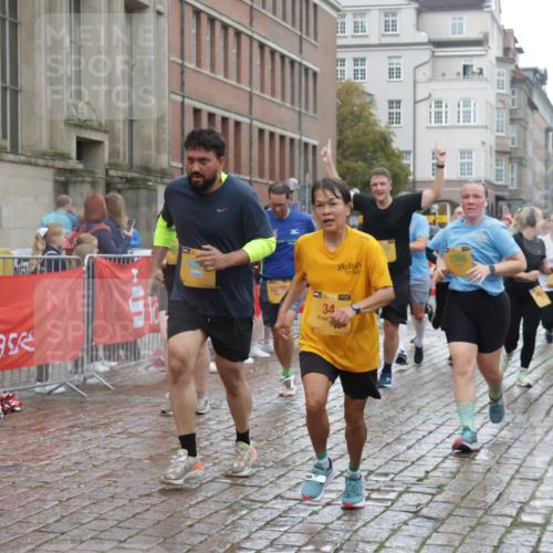 13.09.2026 - Kiel Lauf Yannick Fuchs http://msf.ph/oto/10422403 13.09.2026 10:56:03 Ziel 350, 429, 574, 712, 774, 775, 1208, 2564, 2798, 3541, 4556, 5009, 5553, 6572, 7292, 7483, 7707, 7851, 7995, 8054, 8073, 8158, 8813, 8910, 9069, 10795, 12316, 12579, 12603, 34, 280, 566, 1264, 1673, 1885, 1929, 2190, 2208, 2264, 2589, 3105, 3297, 3539, 4519, 4556, 4594, 4747, 5034, 5279, 5544, 5572, 5752, 5772, 5822, 6753, 6922, 7148, 7568, 7988, 8330, 8346, 8631, 8632, 8722, 8733, 8772, 9014, 9651, 9653, 10597, 10722, 11036, 11196, 11621, 11952, 12327, 12499, 12500, 778, 34 meine-sportfotos.de