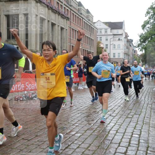 13.09.2026 - Kiel Lauf Yannick Fuchs http://msf.ph/oto/10422419 13.09.2026 10:56:04 Ziel 350, 429, 574, 712, 774, 775, 1208, 2564, 2798, 3541, 5009, 5553, 6572, 7292, 7483, 7707, 7851, 7995, 8054, 8073, 8158, 8813, 8910, 9069, 10795, 12316, 12579, 12603, 34, 280, 566, 1264, 1673, 1885, 1929, 2190, 2208, 2264, 2589, 3105, 3297, 3539, 4519, 4556, 4594, 4747, 5034, 5279, 5544, 5752, 5772, 5822, 6753, 6922, 7568, 7988, 8330, 8346, 8631, 8632, 8722, 8733, 9014, 9651, 9653, 11036, 11196, 11621, 11952, 12327, 12499, 12500, 778, 34 meine-sportfotos.de