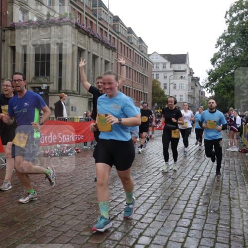 13.09.2026 - Kiel Lauf Yannick Fuchs http://msf.ph/oto/10422421 13.09.2026 10:56:05 Ziel 350, 429, 574, 712, 774, 775, 1208, 2564, 2798, 3541, 5009, 5553, 6572, 7292, 7483, 7707, 7851, 7995, 8054, 8073, 8158, 8813, 8910, 9069, 10774, 10795, 12316, 12579, 12603, 34, 280, 566, 1264, 1673, 1885, 1929, 2190, 2208, 2264, 2589, 2798, 3105, 3297, 3539, 4519, 4556, 4594, 4747, 5034, 5279, 5544, 5752, 5772, 5822, 6753, 6922, 7568, 7988, 8330, 8346, 8631, 8632, 8722, 8733, 9014, 9651, 9653, 11036, 11196, 11621, 11952, 12327, 12499, 12500, 248, 778, 34 meine-sportfotos.de