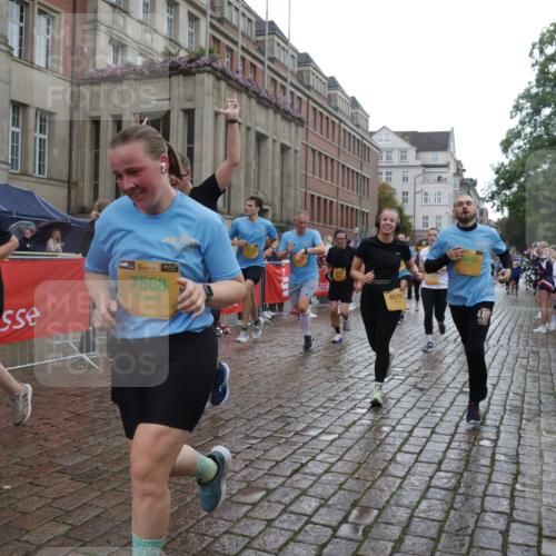 13.09.2026 - Kiel Lauf Yannick Fuchs http://msf.ph/oto/10422430 13.09.2026 10:56:06 Ziel 350, 429, 574, 712, 774, 775, 778, 1208, 2564, 3541, 5009, 5553, 6572, 7292, 7483, 7707, 7851, 7995, 8054, 8073, 8158, 8813, 8910, 9069, 10750, 10774, 10795, 12171, 12316, 12579, 12603, 280, 566, 1264, 1673, 1885, 1929, 2190, 2208, 2264, 2589, 2798, 3105, 3297, 3539, 4519, 4556, 4594, 4747, 5034, 5279, 5752, 5772, 5822, 6753, 6922, 7568, 7707, 7851, 7988, 8330, 8346, 8631, 8632, 8722, 8733, 9014, 9651, 9653, 11036, 11196, 11621, 11952, 12327, 12499, 12500, 12579, 248, 34 meine-sportfotos.de