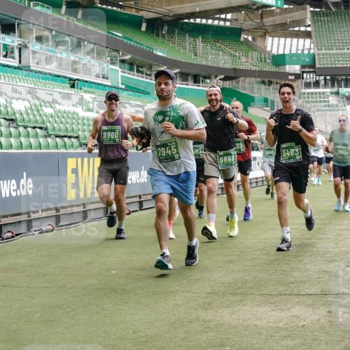 13.09.2026 - 21. swb-Marathon Bremen Michael Burmester http://msf.ph/oto/10422431 13.09.2026 13:00:01 Laufen im Stadion 135, 191, 226, 232, 260, 342, 651, 745, 972, 1080, 1166, 1209, 1368, 1493, 1494, 1516, 1650, 1861, 1935, 1963, 2088, 2210, 2289, 2293, 2306, 2322, 2367, 2427, 2481, 2490, 2517, 2570, 2577, 2658, 2686, 2700, 2708, 2806, 2827, 2885, 2899, 2906, 2914, 2953, 2961, 2967, 2979, 3015, 3021, 3076, 3098, 3105, 3120, 3124, 3145, 3168, 3173, 3190, 3233, 3273, 3354, 3385, 3435, 3480, 3516, 3531, 3642, 3652, 3729, 3774, 3855, 3856, 3861, 3930, 3934 meine-sportfotos.de