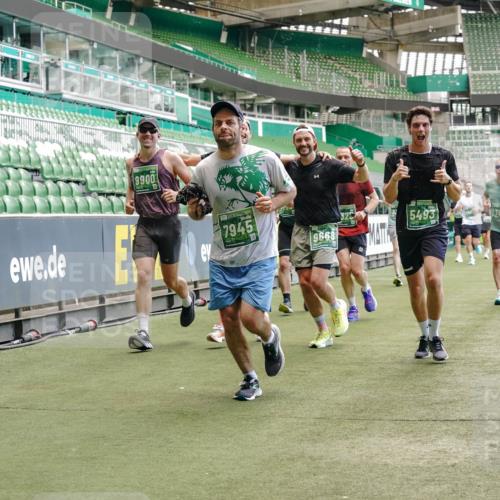 13.09.2026 - 21. swb-Marathon Bremen Michael Burmester http://msf.ph/oto/10422441 13.09.2026 13:00:01 Laufen im Stadion 135, 191, 226, 232, 260, 342, 651, 745, 972, 1080, 1166, 1209, 1368, 1493, 1494, 1516, 1650, 1861, 1935, 1963, 2088, 2210, 2289, 2293, 2306, 2322, 2367, 2427, 2481, 2490, 2517, 2570, 2577, 2658, 2686, 2700, 2708, 2806, 2827, 2885, 2899, 2906, 2914, 2953, 2961, 2967, 2979, 3015, 3021, 3076, 3098, 3105, 3120, 3124, 3145, 3168, 3173, 3190, 3233, 3273, 3354, 3385, 3435, 3480, 3516, 3531, 3642, 3652, 3729, 3774, 3855, 3856, 3861, 3930, 3934 meine-sportfotos.de