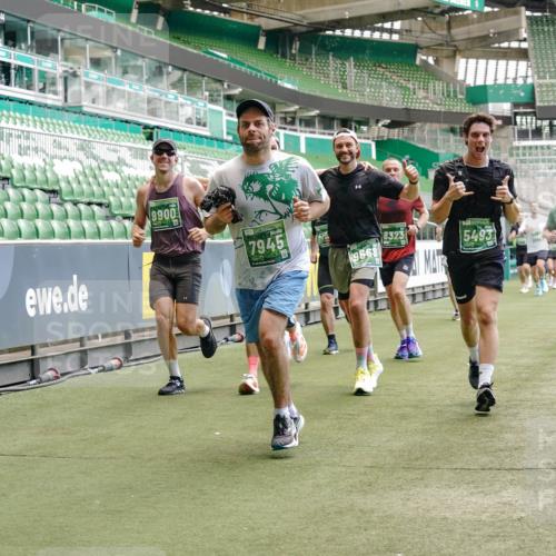 13.09.2026 - 21. swb-Marathon Bremen Michael Burmester http://msf.ph/oto/10422446 13.09.2026 13:00:01 Laufen im Stadion 135, 191, 226, 232, 260, 342, 651, 745, 972, 1080, 1166, 1209, 1368, 1493, 1494, 1516, 1650, 1861, 1935, 1963, 2088, 2210, 2289, 2293, 2306, 2322, 2367, 2427, 2481, 2490, 2517, 2570, 2577, 2658, 2686, 2700, 2708, 2806, 2827, 2885, 2899, 2906, 2914, 2953, 2961, 2967, 2979, 3015, 3021, 3076, 3098, 3105, 3120, 3124, 3145, 3168, 3173, 3190, 3233, 3273, 3354, 3385, 3435, 3480, 3516, 3531, 3642, 3652, 3729, 3774, 3855, 3856, 3861, 3930, 3934 meine-sportfotos.de
