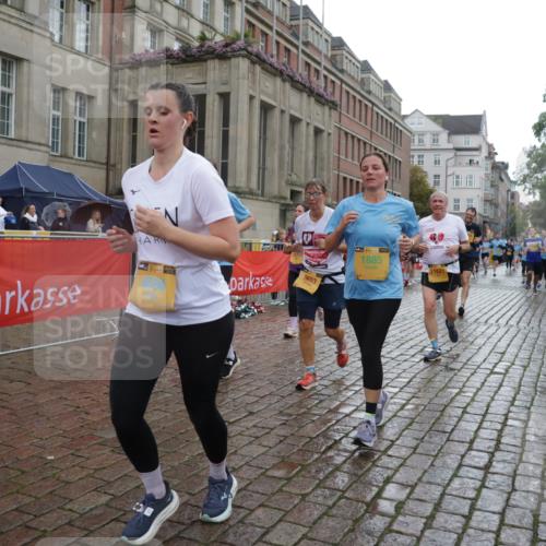 13.09.2026 - Kiel Lauf Yannick Fuchs http://msf.ph/oto/10422463 13.09.2026 10:56:09 Ziel 350, 429, 574, 712, 774, 775, 778, 1208, 2564, 2829, 3267, 3541, 5009, 6572, 6605, 7292, 7483, 7995, 8054, 8073, 8158, 8910, 9210, 10421, 10433, 10570, 10750, 10774, 10795, 12043, 12171, 12316, 12603, 280, 566, 1264, 1673, 1885, 1929, 2190, 2208, 2264, 2589, 2798, 3297, 3539, 4556, 4594, 4747, 5034, 5279, 5553, 5752, 5772, 6572, 6753, 6922, 7707, 7851, 7988, 8330, 8346, 8631, 8632, 8722, 8733, 8813, 9069, 9651, 9653, 11036, 11196, 11621, 11952, 12327, 12499, 12579, 248, 34 meine-sportfotos.de