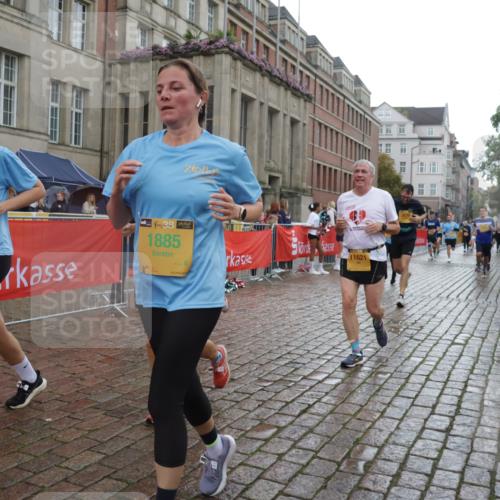 13.09.2026 - Kiel Lauf Yannick Fuchs http://msf.ph/oto/10422471 13.09.2026 10:56:09 Ziel 350, 429, 574, 712, 774, 775, 778, 1208, 2564, 2829, 3267, 3541, 5009, 6572, 6605, 7292, 7483, 7995, 8054, 8073, 8158, 8910, 9210, 10421, 10433, 10570, 10750, 10774, 10795, 12043, 12171, 12316, 12603, 280, 566, 1264, 1673, 1885, 1929, 2190, 2208, 2264, 2589, 2798, 3297, 3539, 4556, 4594, 4747, 5034, 5279, 5553, 5752, 5772, 6572, 6753, 6922, 7707, 7851, 7988, 8330, 8346, 8631, 8632, 8722, 8733, 8813, 9069, 9651, 9653, 11036, 11196, 11621, 11952, 12327, 12499, 12579, 248, 34 meine-sportfotos.de