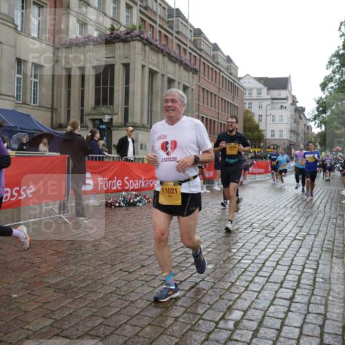13.09.2026 - Kiel Lauf Yannick Fuchs http://msf.ph/oto/10422478 13.09.2026 10:56:10 Ziel 350, 429, 574, 712, 774, 775, 778, 1208, 2564, 2829, 3267, 3541, 5009, 6605, 7292, 7483, 7995, 8054, 8073, 8158, 8910, 9210, 10421, 10433, 10570, 10750, 10774, 10795, 12043, 12171, 12316, 12603, 280, 350, 566, 1264, 1673, 1885, 1929, 2190, 2208, 2264, 2589, 2798, 3297, 3539, 4556, 4747, 5034, 5279, 5553, 5752, 5772, 6572, 6922, 7707, 7851, 7988, 8346, 8631, 8632, 8722, 8733, 8813, 8910, 9069, 9651, 9653, 11036, 11196, 11621, 11952, 12316, 12327, 12499, 12579, 248, 34 meine-sportfotos.de