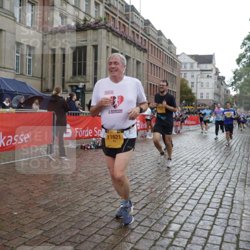 13.09.2026 - Kiel Lauf Yannick Fuchs http://msf.ph/oto/10422480 13.09.2026 10:56:10 Ziel 350, 429, 574, 712, 774, 775, 778, 1208, 2564, 2829, 3267, 3541, 5009, 6605, 7292, 7483, 7995, 8054, 8073, 8158, 8910, 9210, 10421, 10433, 10570, 10750, 10774, 10795, 12043, 12171, 12316, 12603, 280, 350, 566, 1264, 1673, 1885, 1929, 2190, 2208, 2264, 2589, 2798, 3297, 3539, 4556, 4747, 5034, 5279, 5553, 5752, 5772, 6572, 6922, 7707, 7851, 7988, 8346, 8631, 8632, 8722, 8733, 8813, 8910, 9069, 9651, 9653, 11036, 11196, 11621, 11952, 12316, 12327, 12499, 12579, 248, 34 meine-sportfotos.de