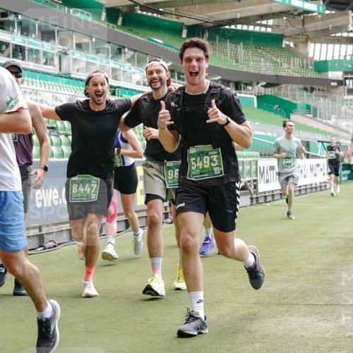 13.09.2026 - 21. swb-Marathon Bremen Michael Burmester http://msf.ph/oto/10422483 13.09.2026 13:00:02 Laufen im Stadion 135, 191, 226, 232, 260, 342, 651, 745, 972, 1080, 1166, 1209, 1368, 1493, 1494, 1516, 1650, 1861, 1935, 1963, 2088, 2210, 2289, 2293, 2306, 2322, 2367, 2427, 2481, 2490, 2517, 2570, 2577, 2658, 2686, 2700, 2708, 2781, 2806, 2827, 2885, 2899, 2906, 2914, 2953, 2961, 2967, 2979, 3015, 3021, 3076, 3098, 3105, 3120, 3124, 3145, 3168, 3173, 3190, 3233, 3273, 3354, 3385, 3435, 3480, 3516, 3531, 3642, 3652, 3729, 3774, 3855, 3856, 3861, 3930, 3934 meine-sportfotos.de