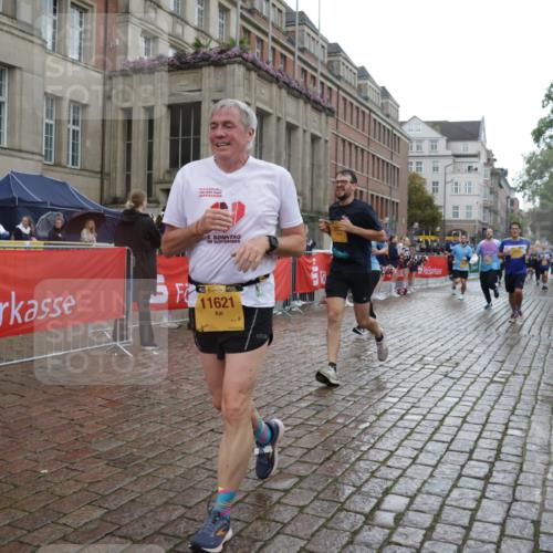 13.09.2026 - Kiel Lauf Yannick Fuchs http://msf.ph/oto/10422484 13.09.2026 10:56:10 Ziel 350, 429, 574, 712, 774, 775, 778, 1208, 2564, 2829, 3267, 3541, 5009, 6605, 7292, 7483, 7995, 8054, 8073, 8158, 8910, 9210, 10421, 10433, 10570, 10750, 10774, 10795, 12043, 12171, 12316, 12603, 280, 350, 566, 1264, 1673, 1885, 1929, 2190, 2208, 2264, 2589, 2798, 3297, 3539, 4556, 4747, 5034, 5279, 5553, 5752, 5772, 6572, 6922, 7707, 7851, 7988, 8346, 8631, 8632, 8722, 8733, 8813, 8910, 9069, 9651, 9653, 11036, 11196, 11621, 11952, 12316, 12327, 12499, 12579, 248, 34 meine-sportfotos.de