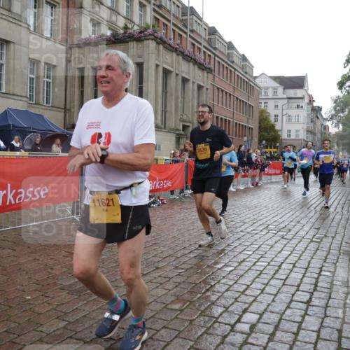 13.09.2026 - Kiel Lauf Yannick Fuchs http://msf.ph/oto/10422487 13.09.2026 10:56:10 Ziel 350, 429, 574, 712, 774, 775, 778, 1208, 2564, 2829, 3267, 3541, 5009, 6605, 7292, 7483, 7995, 8054, 8073, 8158, 8910, 9210, 10421, 10433, 10570, 10750, 10774, 10795, 12043, 12171, 12316, 12603, 280, 350, 566, 1264, 1673, 1885, 1929, 2190, 2208, 2264, 2589, 2798, 3297, 3539, 4556, 4747, 5034, 5279, 5553, 5752, 5772, 6572, 6922, 7707, 7851, 7988, 8346, 8631, 8632, 8722, 8733, 8813, 8910, 9069, 9651, 9653, 11036, 11196, 11621, 11952, 12316, 12327, 12499, 12579, 248, 34 meine-sportfotos.de