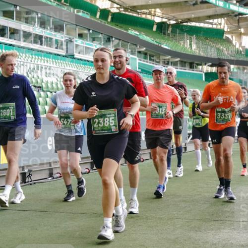 13.09.2026 - 21. swb-Marathon Bremen Michael Burmester http://msf.ph/oto/10422488 13.09.2026 13:22:50 Laufen im Stadion 128, 160, 211, 258, 343, 351, 434, 441, 533, 571, 601, 609, 708, 851, 892, 1060, 1094, 1157, 1178, 1259, 1331, 1344, 1417, 1518, 1657, 1669, 1691, 1729, 1746, 1788, 1883, 2213, 2290, 2433, 2475, 2504, 2526, 2619, 2632, 2652, 2660, 2685, 2711, 2828, 2954, 2964, 2968, 2995, 3022, 3034, 3225, 3252, 3282, 3292, 3347, 3351, 3395, 3423, 3447, 3505, 3530, 3559, 3682, 3727, 3770, 3784, 3819, 4020, 4054, 4231, 4406, 4407, 4431, 4466, 4467, 4584, 1506 meine-sportfotos.de