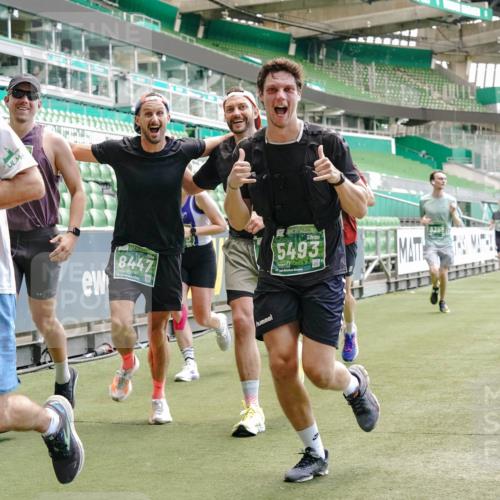 13.09.2026 - 21. swb-Marathon Bremen Michael Burmester http://msf.ph/oto/10422490 13.09.2026 13:00:02 Laufen im Stadion 135, 191, 226, 232, 260, 342, 651, 745, 972, 1080, 1166, 1209, 1368, 1493, 1494, 1516, 1650, 1861, 1935, 1963, 2088, 2210, 2289, 2293, 2306, 2322, 2367, 2427, 2481, 2490, 2517, 2570, 2577, 2658, 2686, 2700, 2708, 2781, 2806, 2827, 2885, 2899, 2906, 2914, 2953, 2961, 2967, 2979, 3015, 3021, 3076, 3098, 3105, 3120, 3124, 3145, 3168, 3173, 3190, 3233, 3273, 3354, 3385, 3435, 3480, 3516, 3531, 3642, 3652, 3729, 3774, 3855, 3856, 3861, 3930, 3934 meine-sportfotos.de
