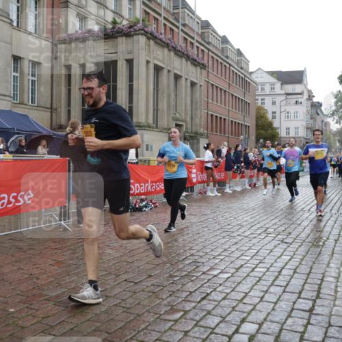 13.09.2026 - Kiel Lauf Yannick Fuchs http://msf.ph/oto/10422492 13.09.2026 10:56:11 Ziel 429, 574, 712, 774, 775, 778, 1208, 2564, 2829, 3267, 3541, 5009, 5682, 5683, 6605, 7292, 7483, 7995, 8054, 8073, 8158, 9210, 10421, 10433, 10570, 10750, 10774, 10795, 12043, 12171, 12603, 280, 350, 566, 712, 1264, 1673, 1929, 2190, 2208, 2264, 2564, 2589, 2798, 3297, 3539, 4556, 4747, 5034, 5279, 5553, 5752, 5772, 6572, 7707, 7851, 7988, 8346, 8631, 8632, 8722, 8733, 8813, 8910, 9069, 11036, 11196, 11621, 11952, 12316, 12327, 12499, 12579, 248, 1504, 34 meine-sportfotos.de